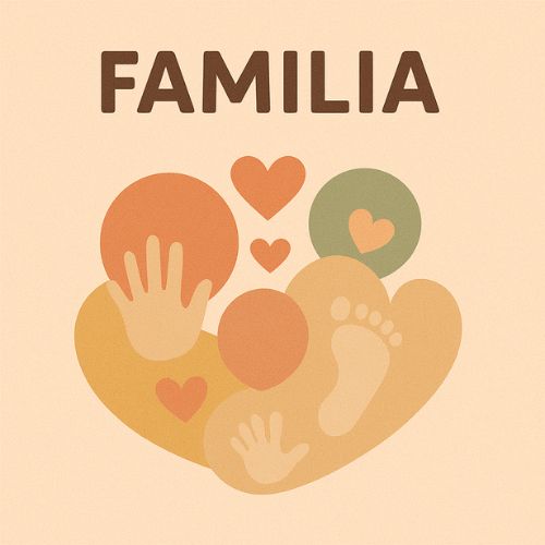 Familia