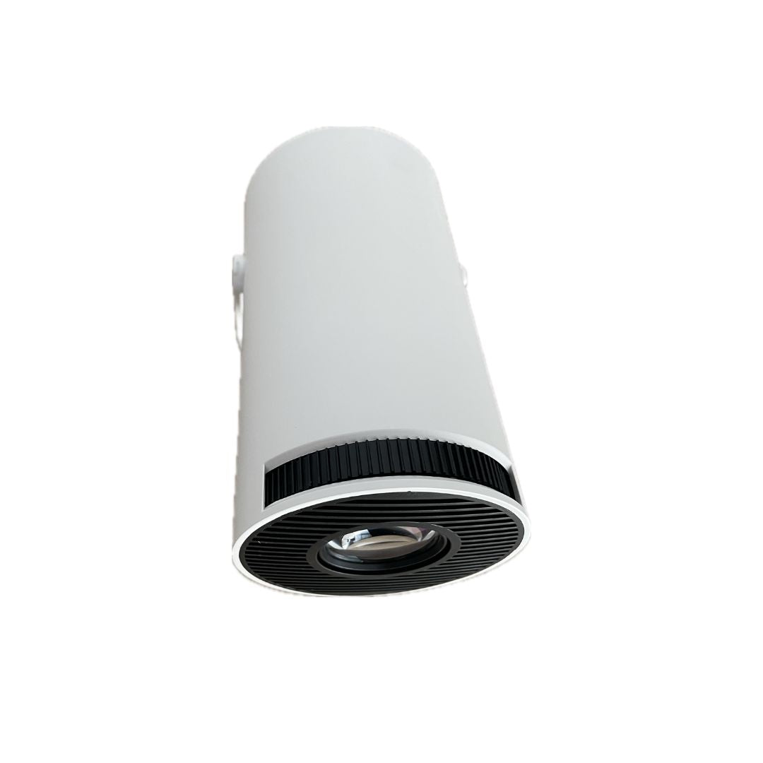 Mini Proyector portátil