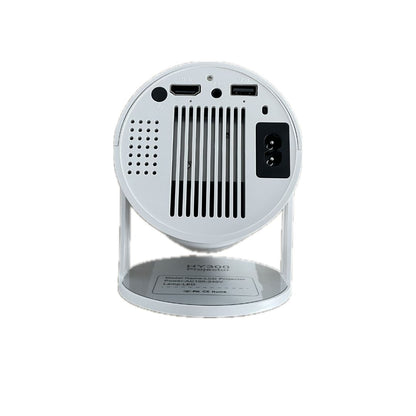 Mini Proyector portátil