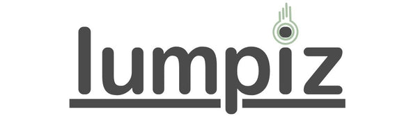 lumpiz